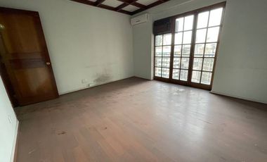 OFICINA EN ARRIENDO, PASAJE COUSIÑO (CÓD. 116)