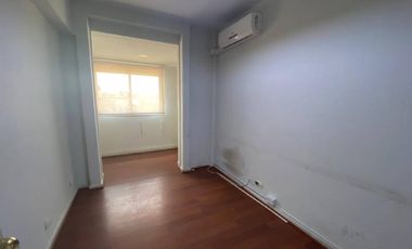 OFICINA EN ARRIENDO, PASAJE COUSIÑO (CÓD. 116)