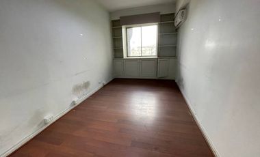 OFICINA EN ARRIENDO, PASAJE COUSIÑO (CÓD. 116)