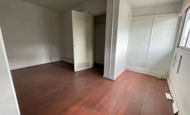 OFICINA EN ARRIENDO, PASAJE COUSIÑO (CÓD. 116)