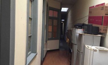 SE VENDE LOCAL COMERCIAL CON ALTILLO + HOSTAL (CÓD. 66)