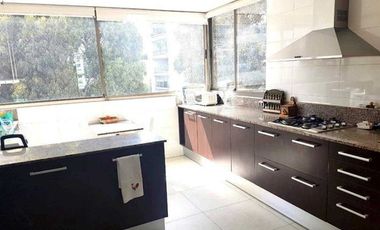 DEPTO EN VENTA, NUEVA LIBERTAD, VIÑA DEL MAR (CÓD. 41)