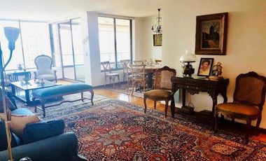 DEPTO EN VENTA, NUEVA LIBERTAD, VIÑA DEL MAR (CÓD. 41)