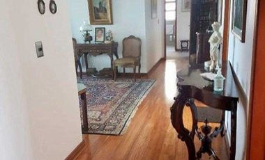 DEPTO EN VENTA, NUEVA LIBERTAD, VIÑA DEL MAR (CÓD. 41)