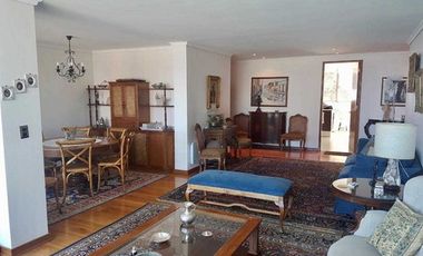 DEPTO EN VENTA, NUEVA LIBERTAD, VIÑA DEL MAR (CÓD. 41)