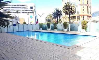 DEPTO EN VENTA, NUEVA LIBERTAD, VIÑA DEL MAR (CÓD. 41)