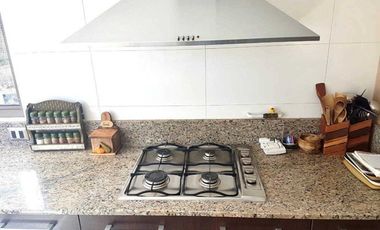 DEPTO EN VENTA, NUEVA LIBERTAD, VIÑA DEL MAR (CÓD. 41)