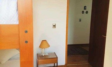 DEPTO EN VENTA, NUEVA LIBERTAD, VIÑA DEL MAR (CÓD. 41)