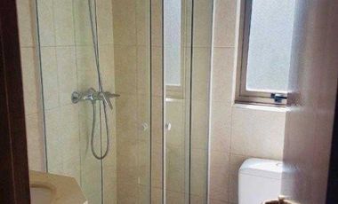 DEPTO EN VENTA, NUEVA LIBERTAD, VIÑA DEL MAR (CÓD. 41)