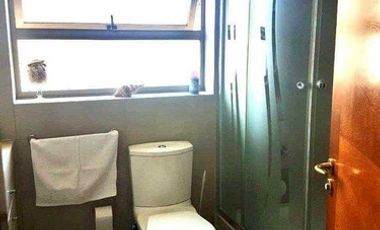 DEPTO EN VENTA, NUEVA LIBERTAD, VIÑA DEL MAR (CÓD. 41)