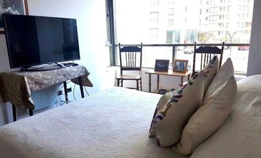 DEPTO EN VENTA, NUEVA LIBERTAD, VIÑA DEL MAR (CÓD. 41)