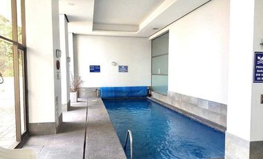 DEPTO EN VENTA, NUEVA LIBERTAD, VIÑA DEL MAR (CÓD. 41)