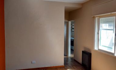 Departamento en venta - 1 Dormitorio 1 Baño - 42Mts2 - Quilmes