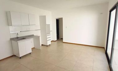 Departamento en venta - 1 Dormitorio 1 Baño - Cochera - 42Mts2 - Quilmes Oeste