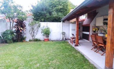 Casa en  venta en Olivos