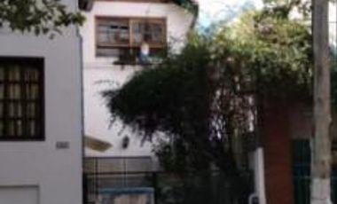 Casa en venta - 5 Dormitorios 2 Baños - Cochera - 230Mts2 - Sáenz Peña, Tres de Febrero