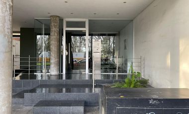 Departamento en Alquiler en La Plata