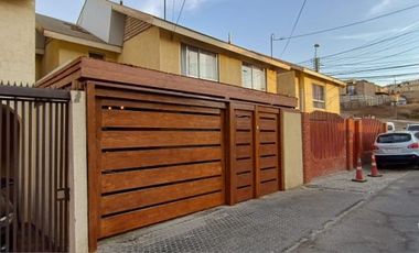 Vendo Casa exclusivo sector residencial, Arica.