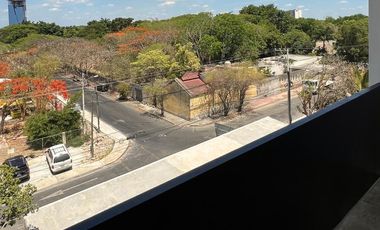 Departamento en venta Listo para entrega, Sabbia Sodzil Norte