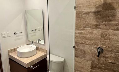 Departamento en venta Listo para entrega, Sabbia Sodzil Norte