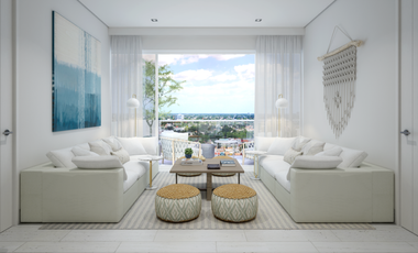 Departamento en venta Mérida Yucatán, Infiniti Norte