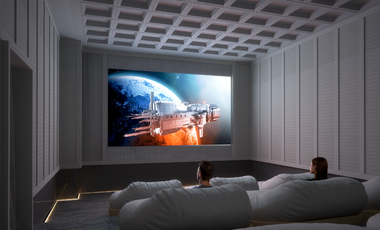 Departamento en venta Mérida Yucatán, Infiniti Norte