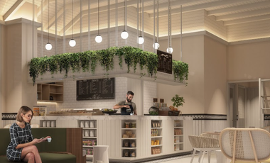 Departamento en venta Mérida Yucatán, Infiniti Norte