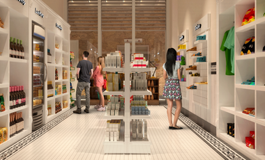 Departamento en venta Mérida Yucatán, Infiniti Norte