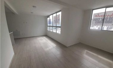 Arriendos Manizales - NUEVO apartamento en NIZA