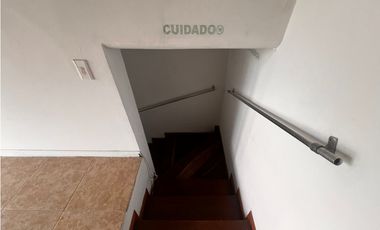ARRIENDO LOCAL PALERMO MANIZALES 24m² | ARRIENDOS MANIZALES