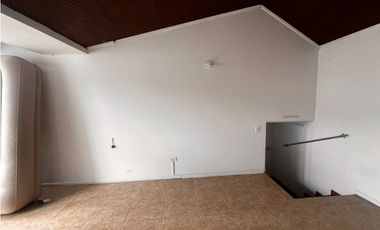 ARRIENDO LOCAL PALERMO MANIZALES 24m² | ARRIENDOS MANIZALES