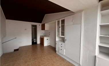 ARRIENDO LOCAL PALERMO MANIZALES 24m² | ARRIENDOS MANIZALES