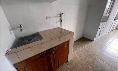 ARRIENDO LOCAL PALERMO MANIZALES 24m² | ARRIENDOS MANIZALES