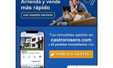 ARRIENDO LOCAL PALERMO MANIZALES 24m² | ARRIENDOS MANIZALES