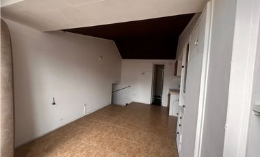 ARRIENDO LOCAL PALERMO MANIZALES 24m² | ARRIENDOS MANIZALES
