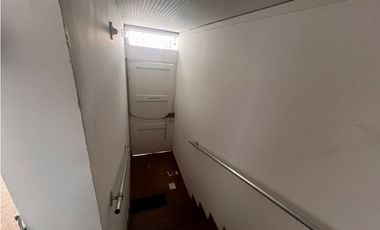 ARRIENDO LOCAL PALERMO MANIZALES 24m² | ARRIENDOS MANIZALES