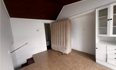 ARRIENDO LOCAL PALERMO MANIZALES 24m² | ARRIENDOS MANIZALES