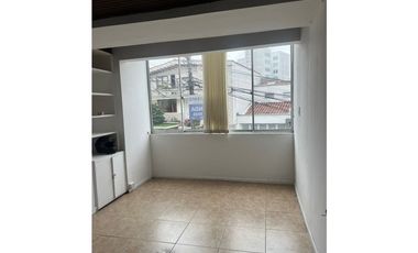 ARRIENDO LOCAL PALERMO MANIZALES 24m² | ARRIENDOS MANIZALES