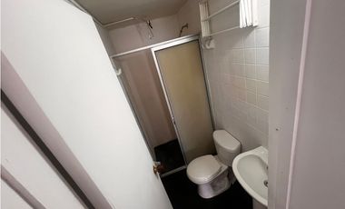 ARRIENDO LOCAL PALERMO MANIZALES 24m² | ARRIENDOS MANIZALES