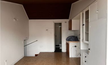 ARRIENDO LOCAL PALERMO MANIZALES 24m² | ARRIENDOS MANIZALES