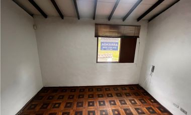 ARRIENDO OFICINA PALERMO MANIZALES | ARRIENDOS ECONÓMICOS MANIZALES