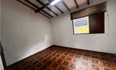 ARRIENDO OFICINA PALERMO MANIZALES | ARRIENDOS ECONÓMICOS MANIZALES
