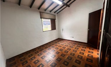 ARRIENDO OFICINA PALERMO MANIZALES | ARRIENDOS ECONÓMICOS MANIZALES