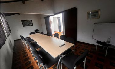 ARRIENDO OFICINA PALERMO MANIZALES | ARRIENDOS ECONÓMICOS MANIZALES