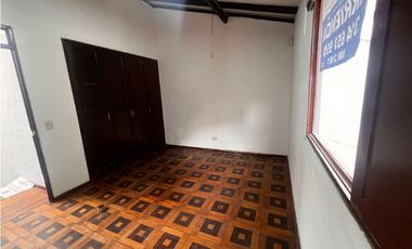 ARRIENDO OFICINA PALERMO MANIZALES | ARRIENDOS ECONÓMICOS MANIZALES