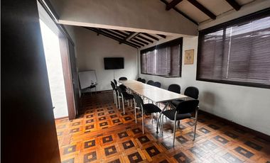 ARRIENDO OFICINA PALERMO MANIZALES | ARRIENDOS ECONÓMICOS MANIZALES