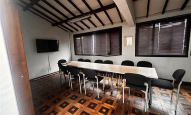 ARRIENDO OFICINA PALERMO MANIZALES | ARRIENDOS ECONÓMICOS MANIZALES