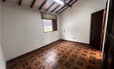 ARRIENDO OFICINA PALERMO MANIZALES | ARRIENDOS ECONÓMICOS MANIZALES