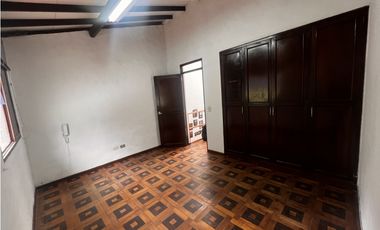 ARRIENDO OFICINA PALERMO MANIZALES | ARRIENDOS ECONÓMICOS MANIZALES
