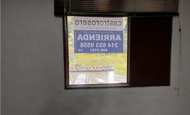 ARRIENDO OFICINA PALERMO MANIZALES | ARRIENDOS ECONÓMICOS MANIZALES